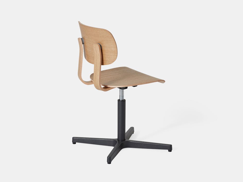 HD Chair Pedestal image