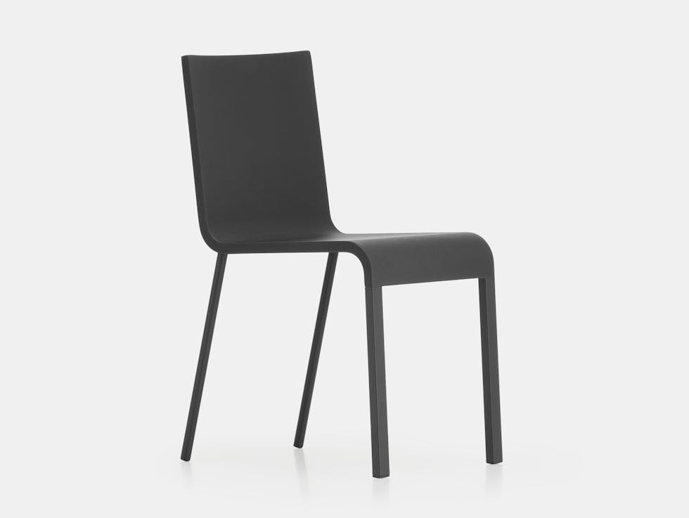 .03 Chair image