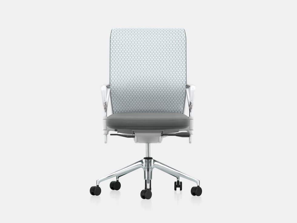 ID Mesh Office Chair image