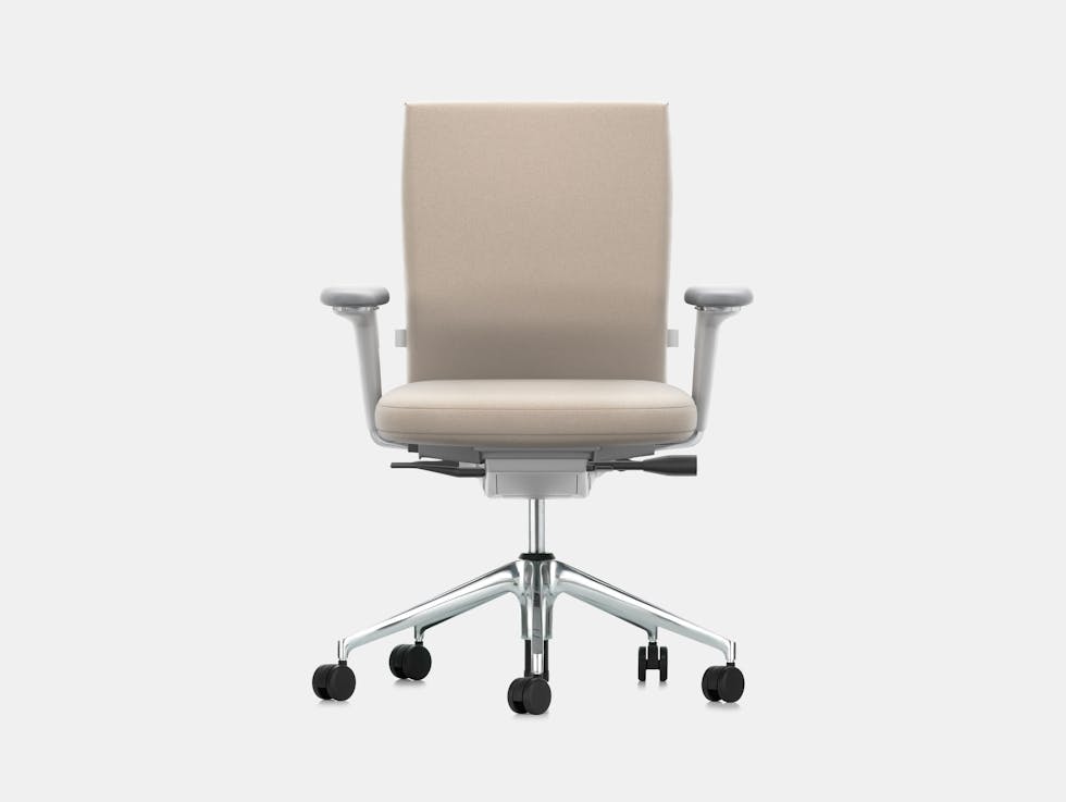 ID Soft Office Chair image