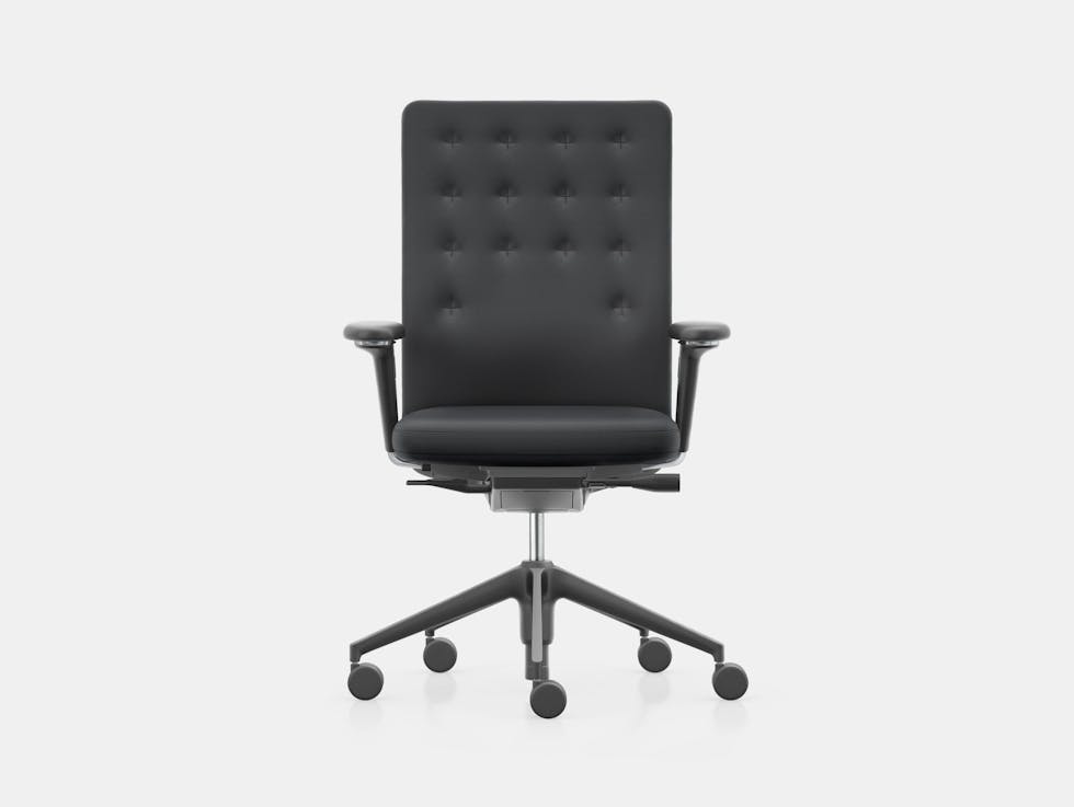 ID Trim Office Chair image