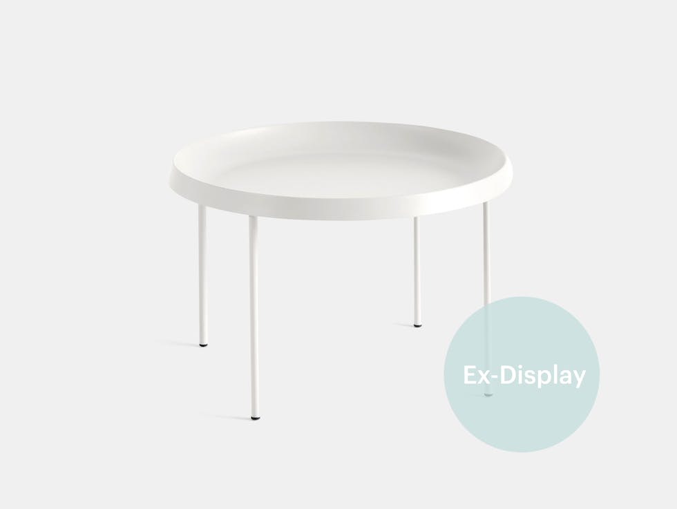 Tulou Table / 40% off at £126 image